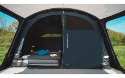 Outwell Hayward Lake 5ATC Inflatable Tunnel Tent 5 People 12 Outwell Hayward Lake 5ATC Inflatable Tunnel Tent 5 People -Fritz Berger 790769 5218883
