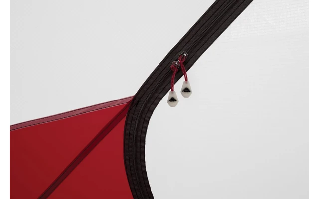 MSR Elixir 1 Kuppelzelt 1 Person 7 MSR Elixir 1 Kuppelzelt 1 Person - Image 5