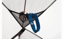 MSR Elixir 1 Kuppelzelt 1 Person 14 MSR Elixir 1 Kuppelzelt 1 Person -Fritz Berger 795515 5321507