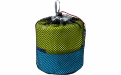 MSR MessKit Camping Utensils For 2 People 6 Pieces