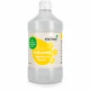 Awiwa Shine Hand Rinse 500 Ml -Fritz Berger 800018 5230463
