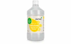 Awiwa Shine Hand Rinse 500 Ml