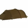 Nordisk Oppland 4 PU Tent -Fritz Berger 801143 5251649