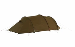 Nordisk Oppland 4 PU Tent