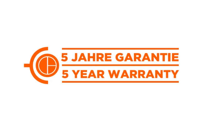 Disc-O-Bed ONE L Olive Green 6 Disc-O-Bed ONE L Olive Green - Image 4