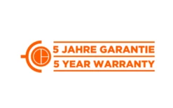 Disc-O-Bed ONE XL Blue -Fritz Berger 801329 5231846 1