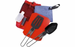 MSR Ultralight Kitchen Set