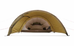 Nordisk Oppland 4 PU Tent 12 Nordisk Oppland 4 PU Tent -Fritz Berger 802256 5251667