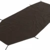 Nordisk Oppland 2 (2.0) Footprint Tent Pad -Fritz Berger 802322 5252018