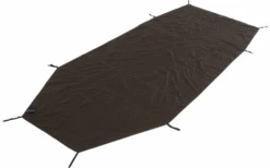Nordisk Oppland 2 (2.0) Footprint Tent Pad