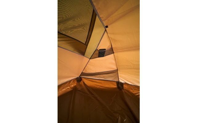 Nordisk Oppland 3 (3.0) PU Tent 6 Nordisk Oppland 3 (3.0) PU Tent - Image 4