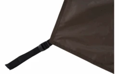 Nordisk Oppland 3 (2.0) Footprint 13 Nordisk Oppland 3 (2.0) Footprint -Fritz Berger 802430 5252738