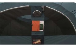 Easy Camp Palmdale 500 Lux Tunnel Tent 5 People -Fritz Berger 802658 5240579