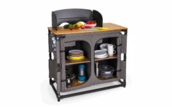 Berger Kitchen Box Cation Foldable