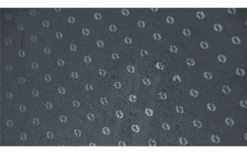 Outwell Springwood 4SG -Fritz Berger 803816 5255408