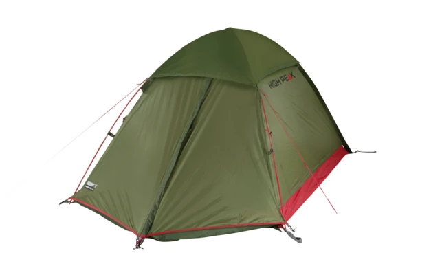 High Peak Kingfisher 2 Lightweight Dome Tent 220 X 140 Cm 3 High Peak Kingfisher 2 Lightweight Dome Tent 220 X 140 Cm