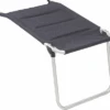 Wecamp Leg Rest Povo Gray -Fritz Berger 809906 5286602