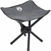 Coleman Outdoor Stool -Fritz Berger 810116 5286578