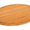 Cobb Supreme Cutting Board -Fritz Berger 810143 5286614