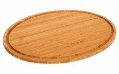 Cobb Supreme Cutting Board