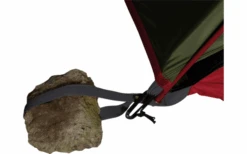 High Peak Kingfisher 2 Lightweight Dome Tent 220 X 140 Cm 8 High Peak Kingfisher 2 Lightweight Dome Tent 220 X 140 Cm -Fritz Berger 815030 5293883