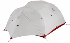 MSR Mutha Hubba NX V2 3 Personen Weiß