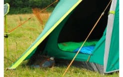 Coleman Kobuk Valley 2 Personen Zelt -Fritz Berger 821501 5313065
