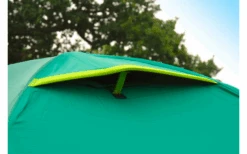 Coleman Kobuk Valley 2 Personen Zelt -Fritz Berger 821504 5313071