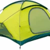 Vango TRYFAN 300 Kuppelzelt 3-Personen -Fritz Berger 822278 5315720