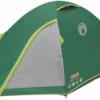 Coleman Kobuk Valley 2 Personen Zelt -Fritz Berger 822311 5315000