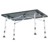 Westfield Aircolite 120 Table 2 Westfield Aircolite 120 Table -Fritz Berger 84292 2307502 1