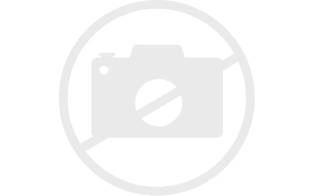 Berger Spare Part Plastic Sealing Caps Set Of 2 3 Berger Spare Part Plastic Sealing Caps Set Of 2