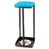 Brunner Rubbish Bag Stand Bio Boy
