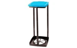 Brunner Rubbish Bag Stand Bio Boy