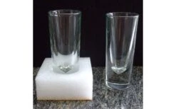 Glass-securing System -Fritz Berger 8896 108174