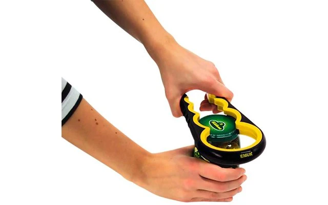 Emuk Twister Universal Screw Cap Opener 3 Emuk Twister Universal Screw Cap Opener