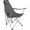 Relax Folding Chair 1 Relax Folding Chair -Fritz Berger 90480 622956