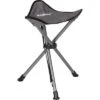 Tripod Stool -Fritz Berger 90486 593862