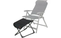 Crespo Free-Standing Air-Deluxe Leg Support