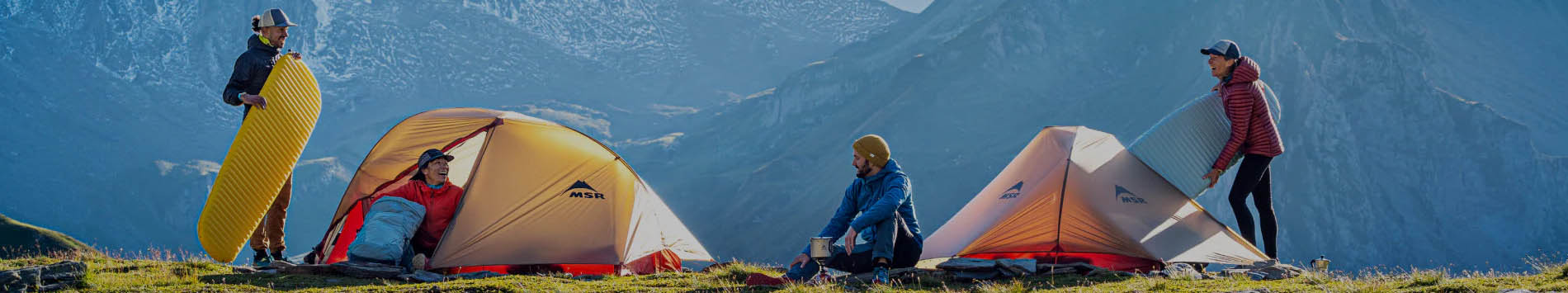 Fritz Berger -Fritz Berger dter