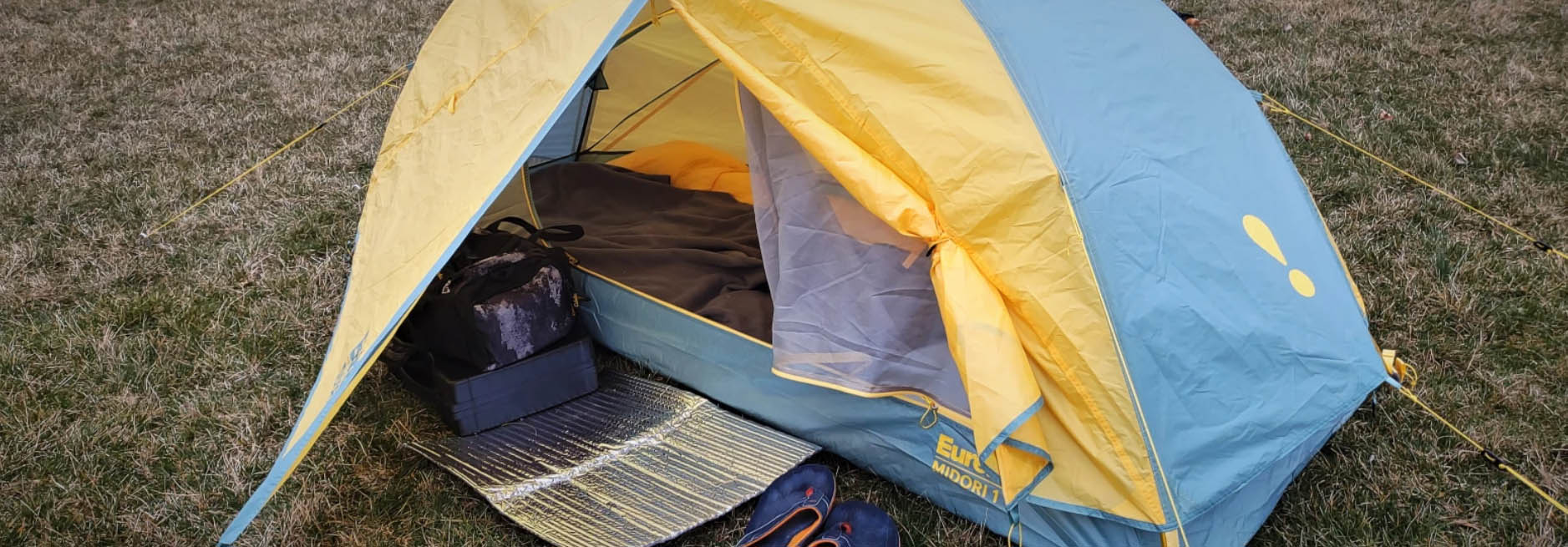 Fritz Berger -Fritz Berger fgfgh