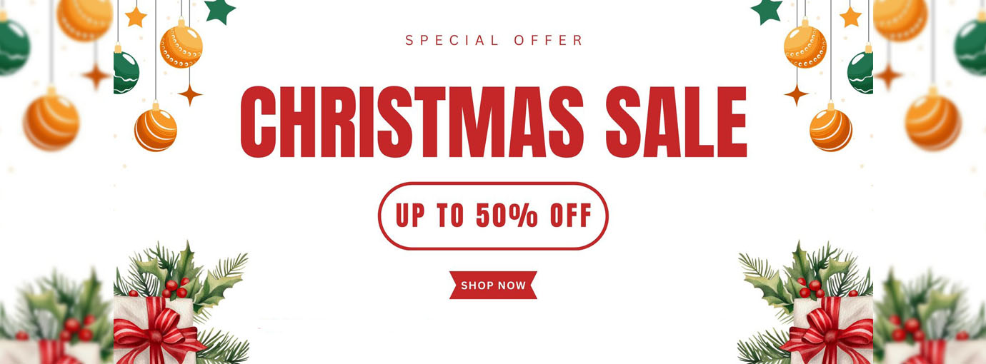 Fritz Berger -Fritz Berger 110